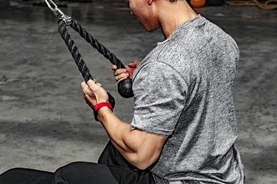 《赫尔的海底都市计划》Steam发售 海底城市建设模拟